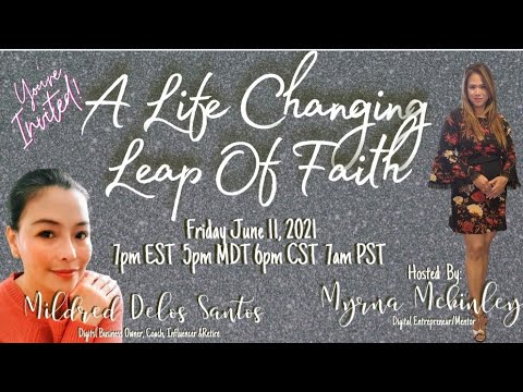 mildred estrada feet 2