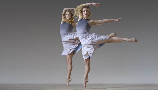 mildred estrada feet 4