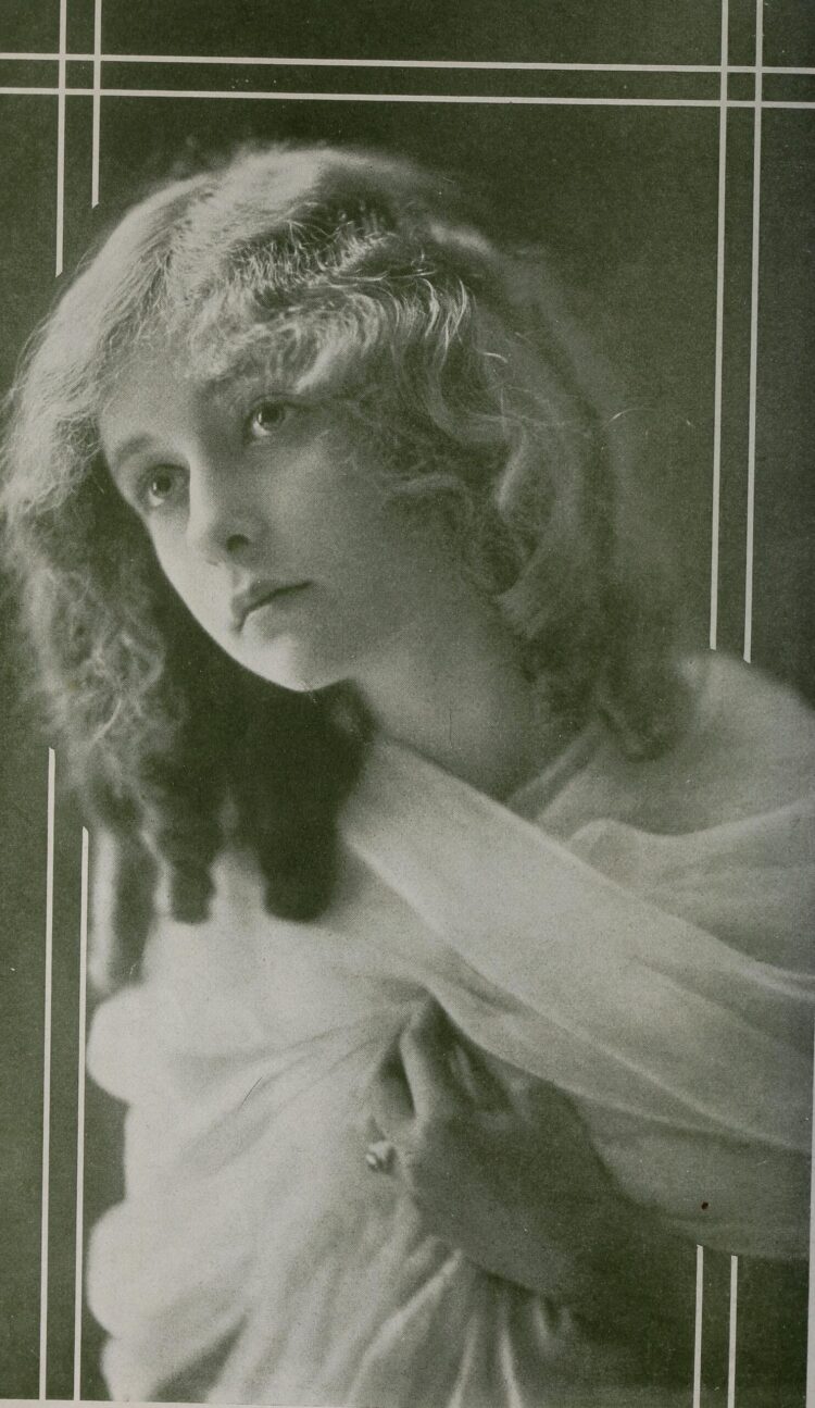 mildred harris feet 3 scaled