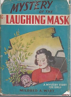 mildred wirt benson feet 2