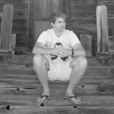 milee jackson feet 4