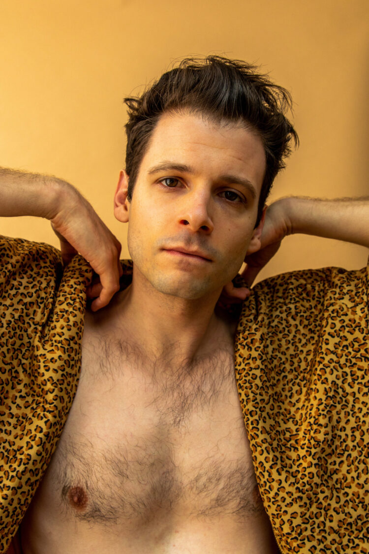 milee jackson feet 6 scaled