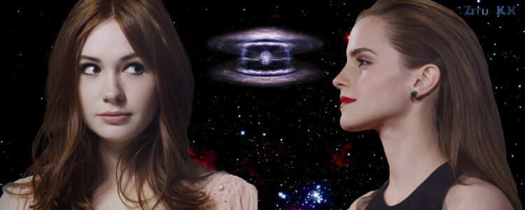 milena chizhova feet 2 scaled