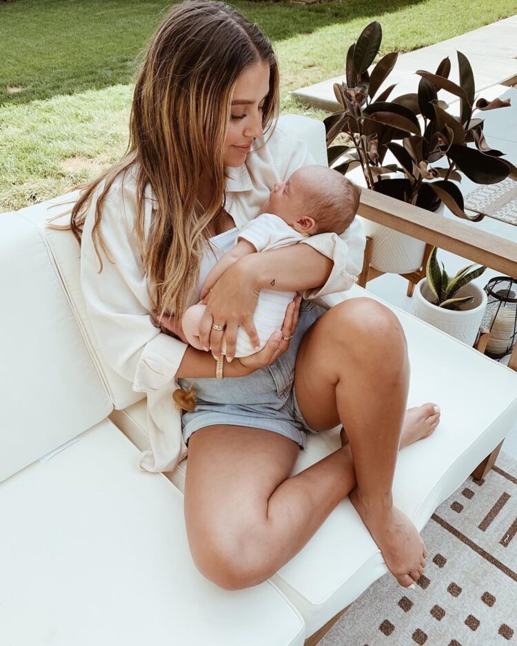 milena ciciotti feet 3