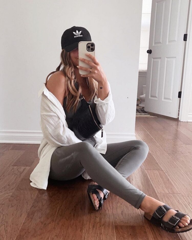 milena ciciotti feet 4