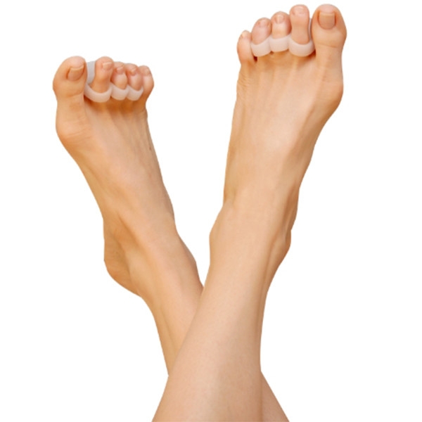 milena dobreja feet 2