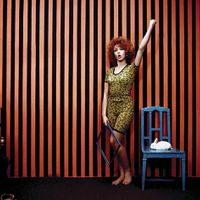 milena dravic feet 5