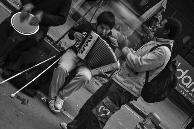 milena granados feet 5