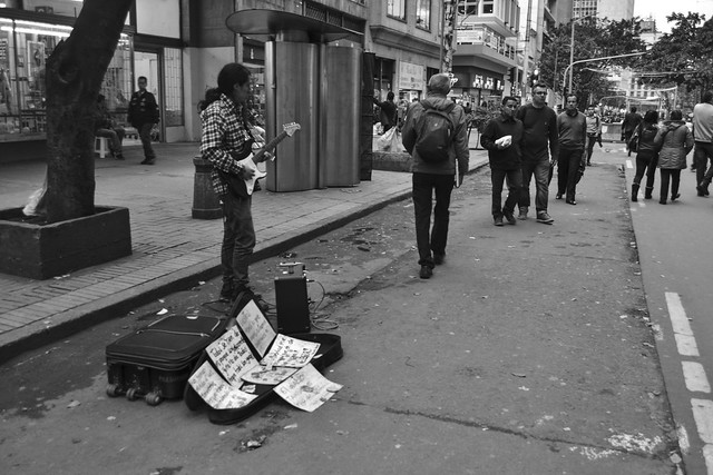 milena granados feet 6