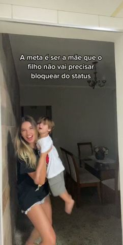 milena jenckel feet 1