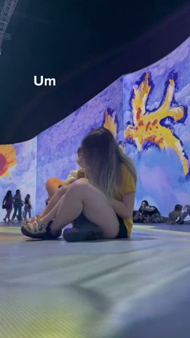 milena jenckel feet 3