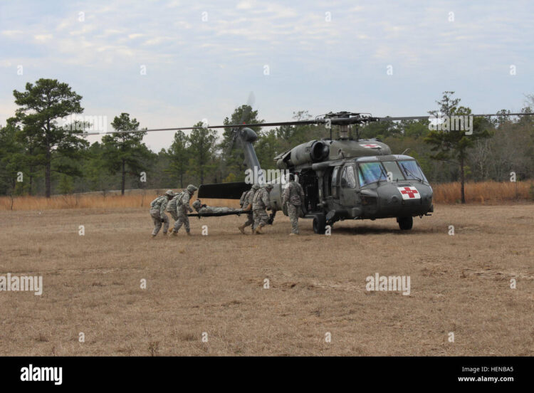 milena krawczynskie feet 4