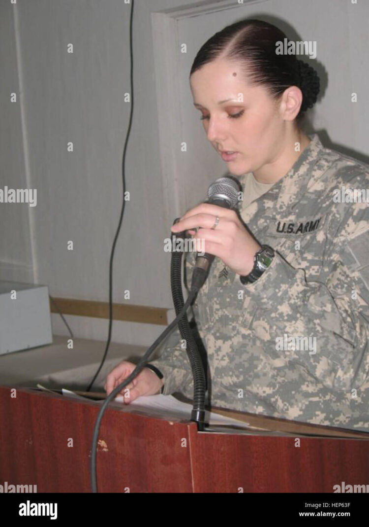 milena krawczynskie feet 5