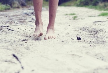 milena krawczynskie feet 6