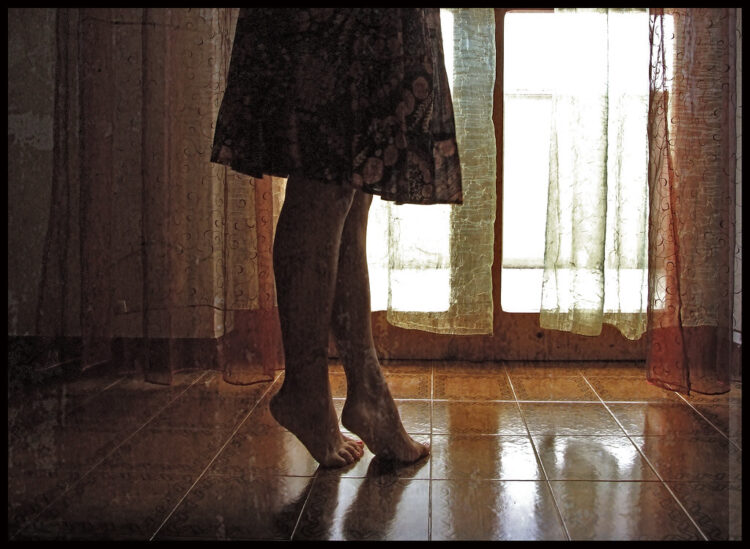 milena morales feet 3