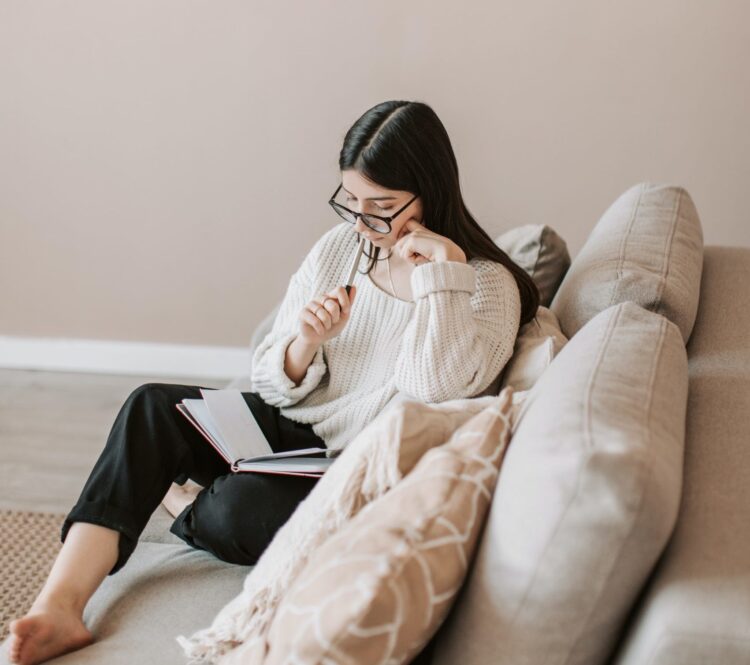 milena morales feet 4