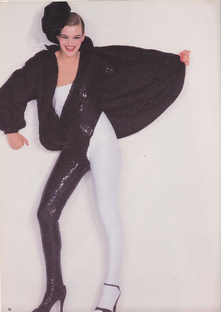 milena morales feet 5