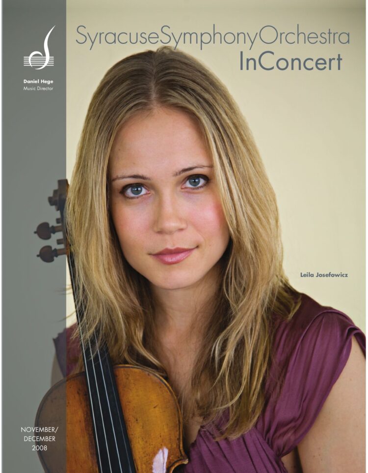 milena shelia feet 3