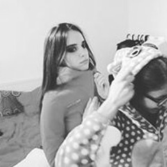 milena tamburic feet 2