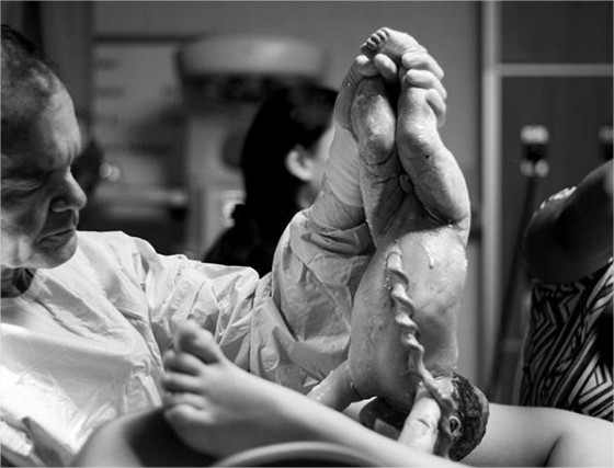 milena torres feet 2