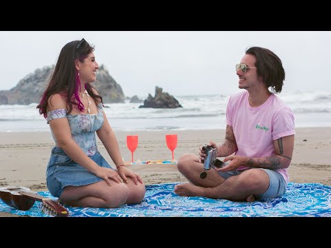 milena warthon feet 1