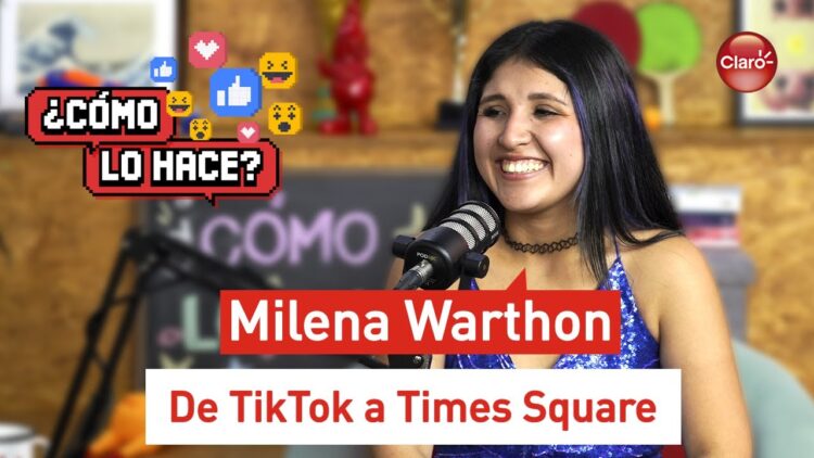 milena warthon feet 4