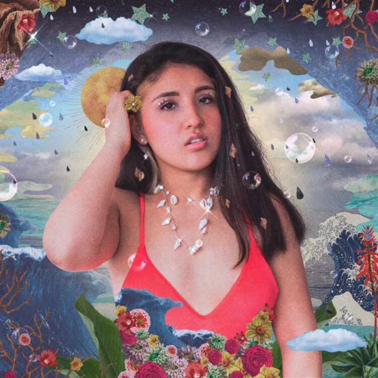 milena warthon feet 5