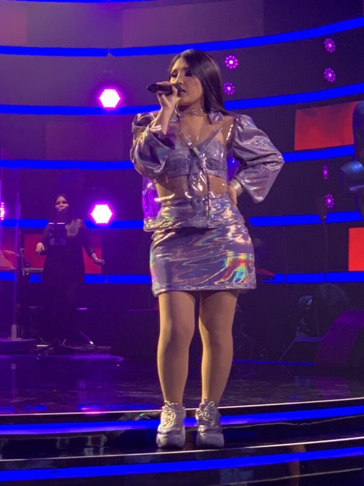 milena warthon feet 6