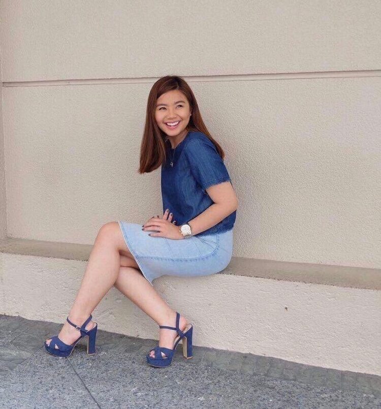 miles ocampo feet 3