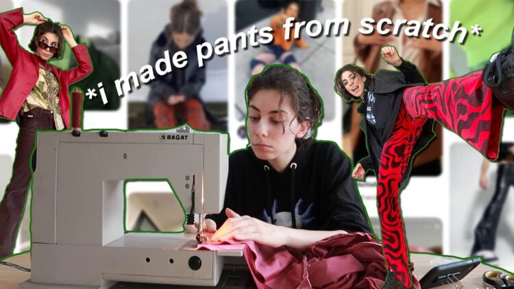 milica begecki feet 3