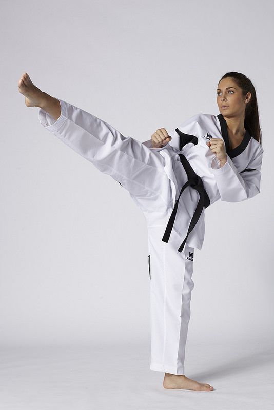 milica mandic feet 4