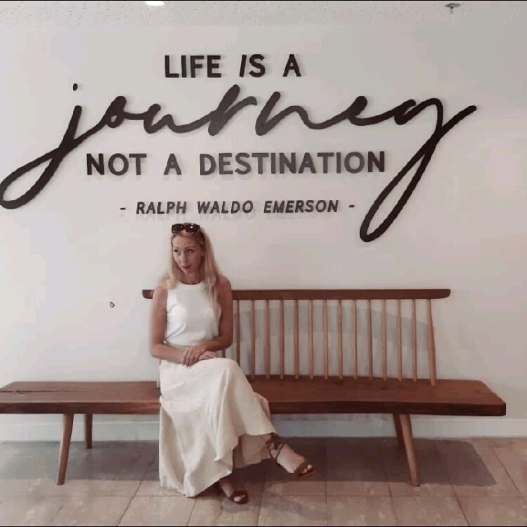 milica pavicevic feet 5