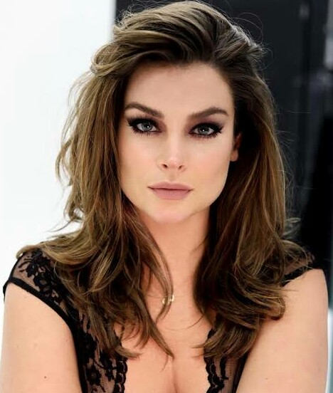 miljuschka lola witzenhausen feet 1