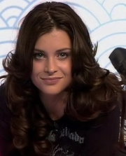 miljuschka lola witzenhausen feet 3