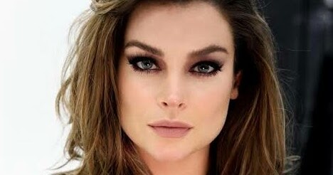 miljuschka lola witzenhausen feet 4