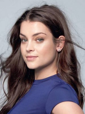 miljuschka lola witzenhausen feet