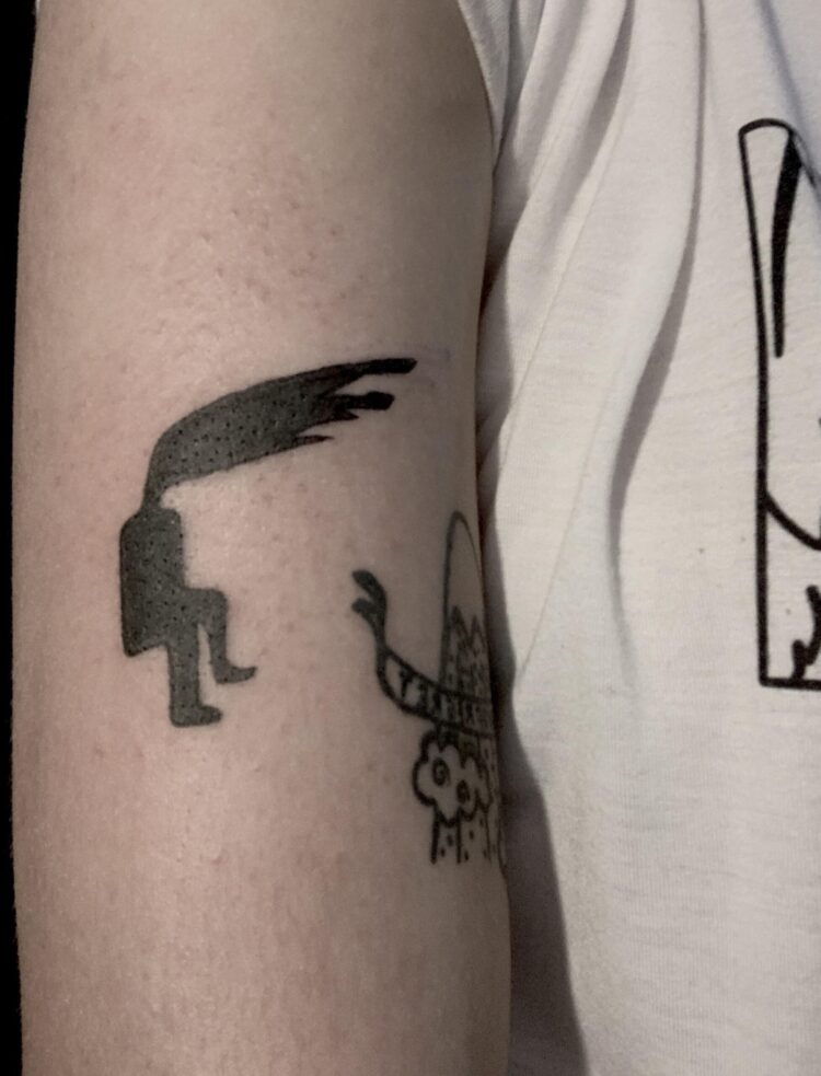 milkyclair feet 6 scaled