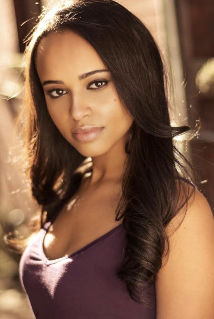 millan tesfazgi feet 3