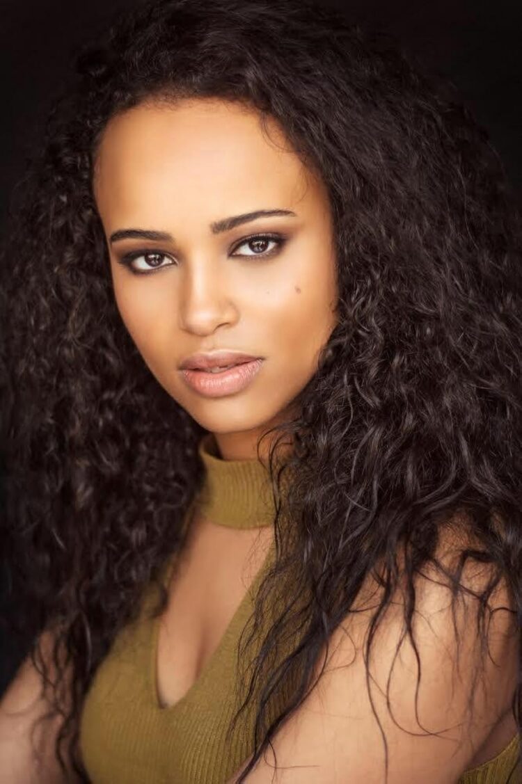 millan tesfazgi feet 5