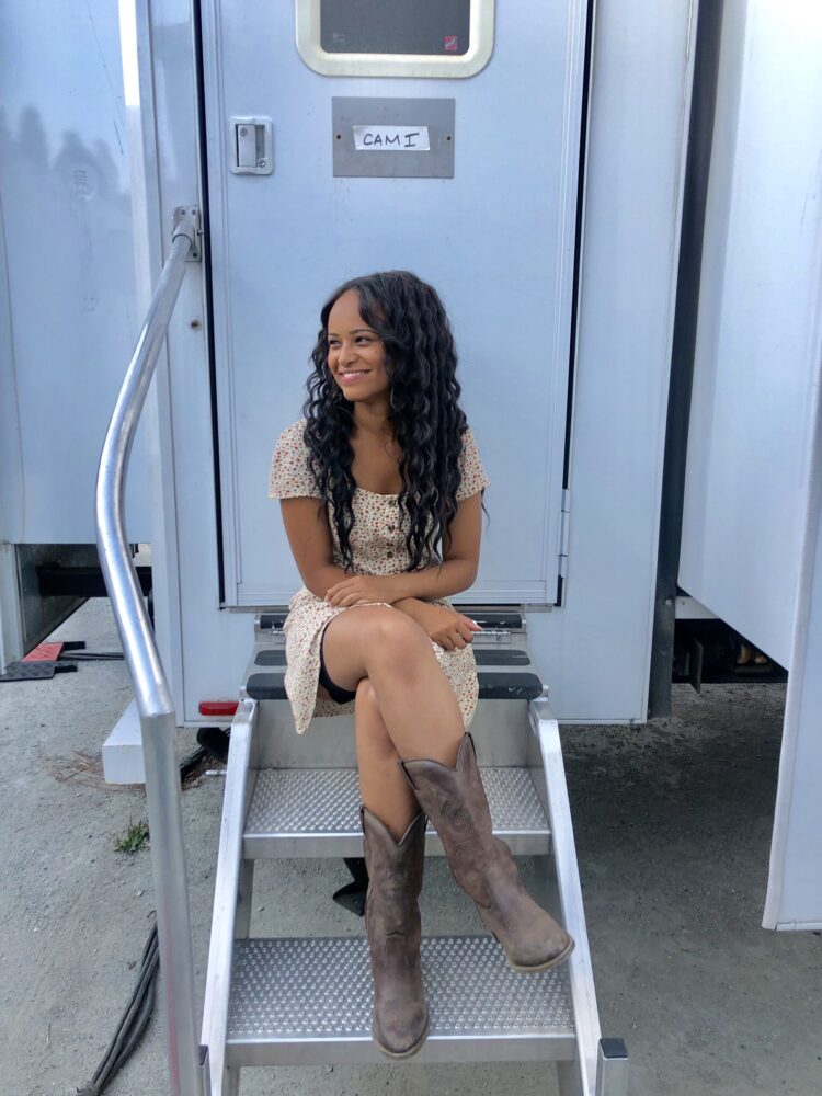 millan tesfazgi feet scaled