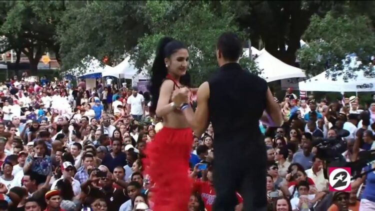 millaray mandiola feet 3