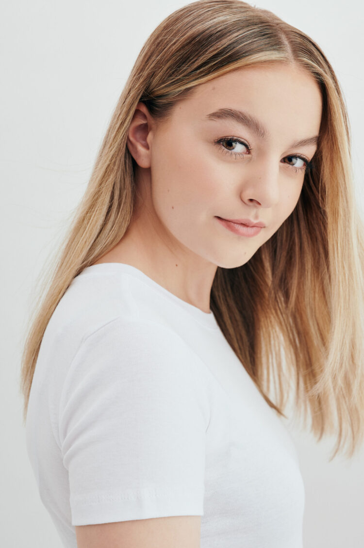 milli wilkinson feet 2 scaled