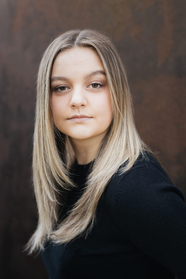 milli wilkinson feet 4 scaled