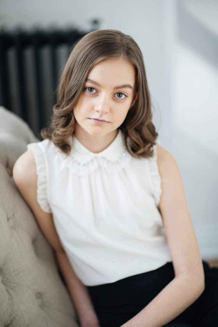 milli wilkinson feet 6 scaled