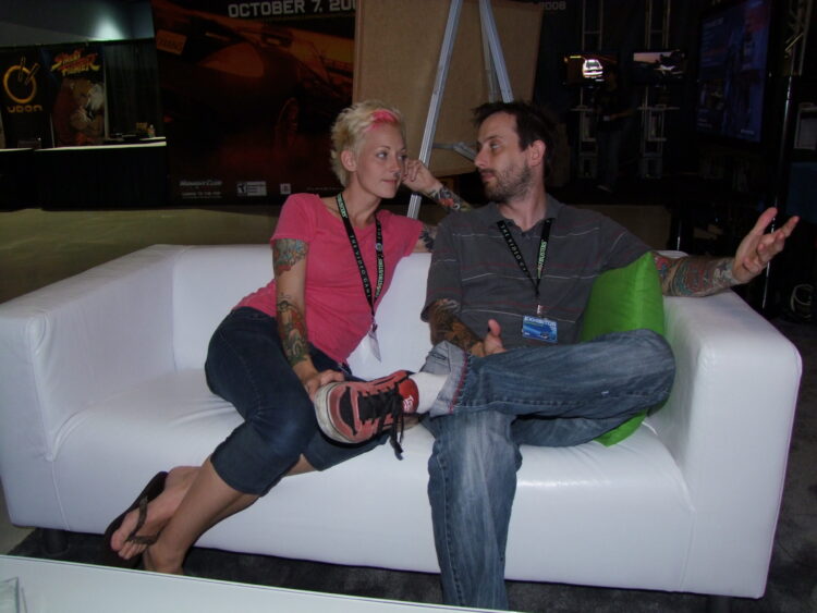 millicent ramsey feet 4 scaled