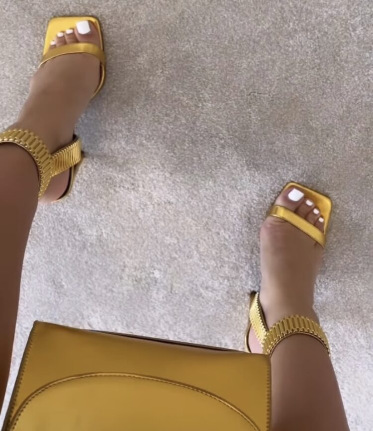 millie court feet 2