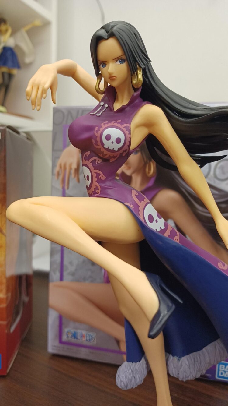 millie hancock feet 2 scaled