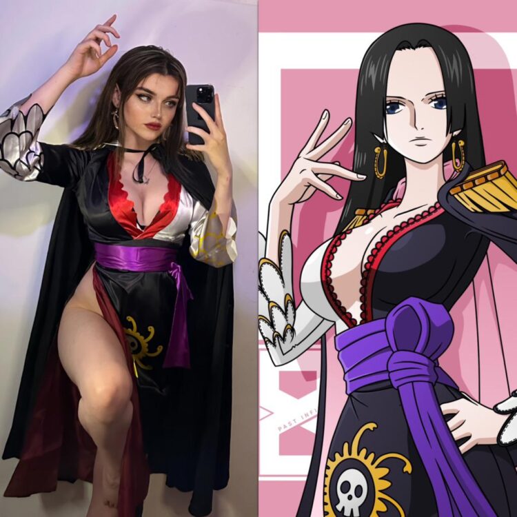 millie hancock feet 4