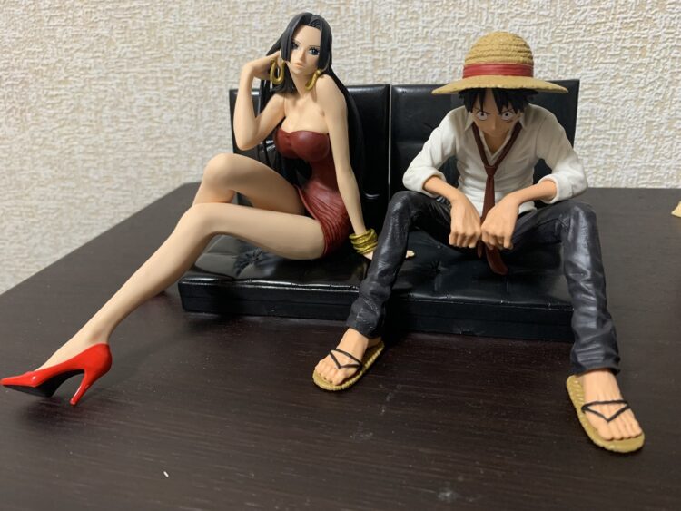 millie hancock feet 5