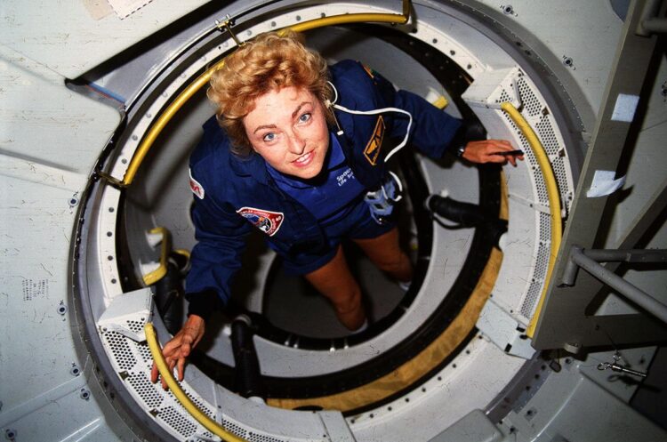 millie hughes fulford feet 4